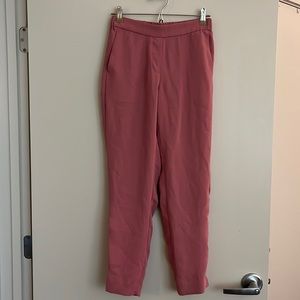 JCrew womens pants